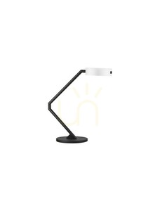 Stolní lampa ALMAY Luces Exclusivas LE44608 small 0