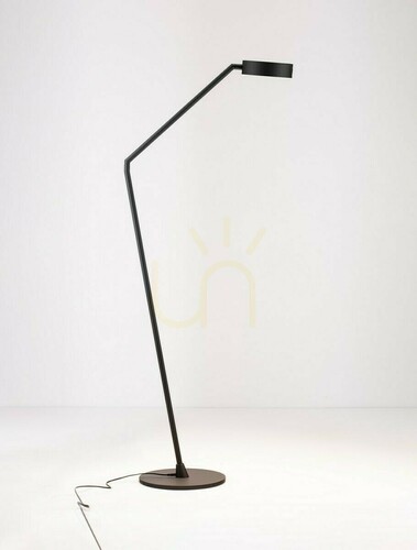 Kontrola Stojací lampa ALMAY Luces Exclusivas LE44609