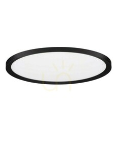 Plafón ANTONIO Luces Exclusivas LE44883 small 0
