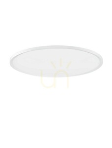 Plafón ANTONIO Luces Exclusivas LE44885 small 0