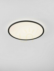 Plafón ANTONIO Luces Exclusivas LE44886 2 Plafón ANTONIO Luces Exclusivas LE44886 small 2