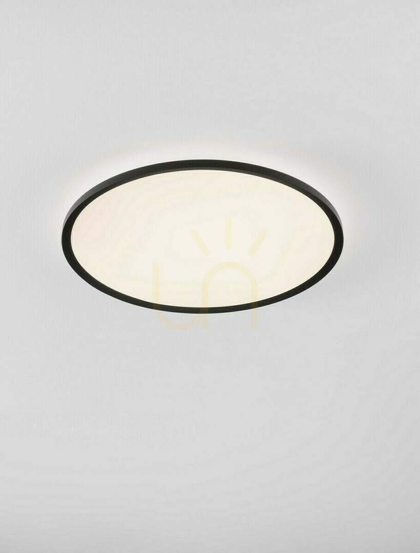 Náhled Plafón ANTONIO Luces Exclusivas LE44886 Plafón ANTONIO Luces Exclusivas LE44886