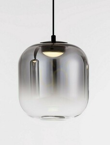 Závěsné svítidlo ANUCO Luces Exclusivas LE44610 small 2