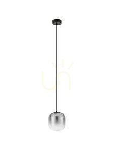 Závěsné svítidlo ANUCO Luces Exclusivas LE44610 small 0