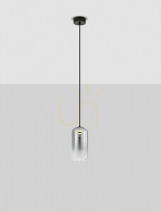 Závěsné svítidlo ANUCO Luces Exclusivas LE44611 1 Závěsné svítidlo ANUCO Luces Exclusivas LE44611 small 1