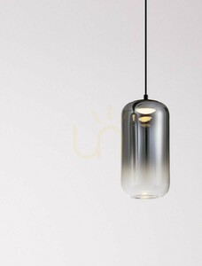Závěsné svítidlo ANUCO Luces Exclusivas LE44611 2 Závěsné svítidlo ANUCO Luces Exclusivas LE44611 small 2