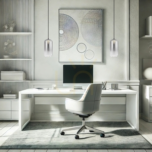 Závěsné svítidlo ANUCO Luces Exclusivas LE44611 4 Závěsné svítidlo ANUCO Luces Exclusivas LE44611 small 4