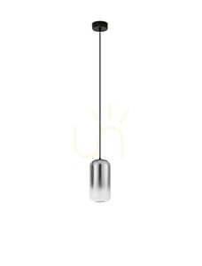 Závěsné svítidlo ANUCO Luces Exclusivas LE44611 0 Závěsné svítidlo ANUCO Luces Exclusivas LE44611 small 0