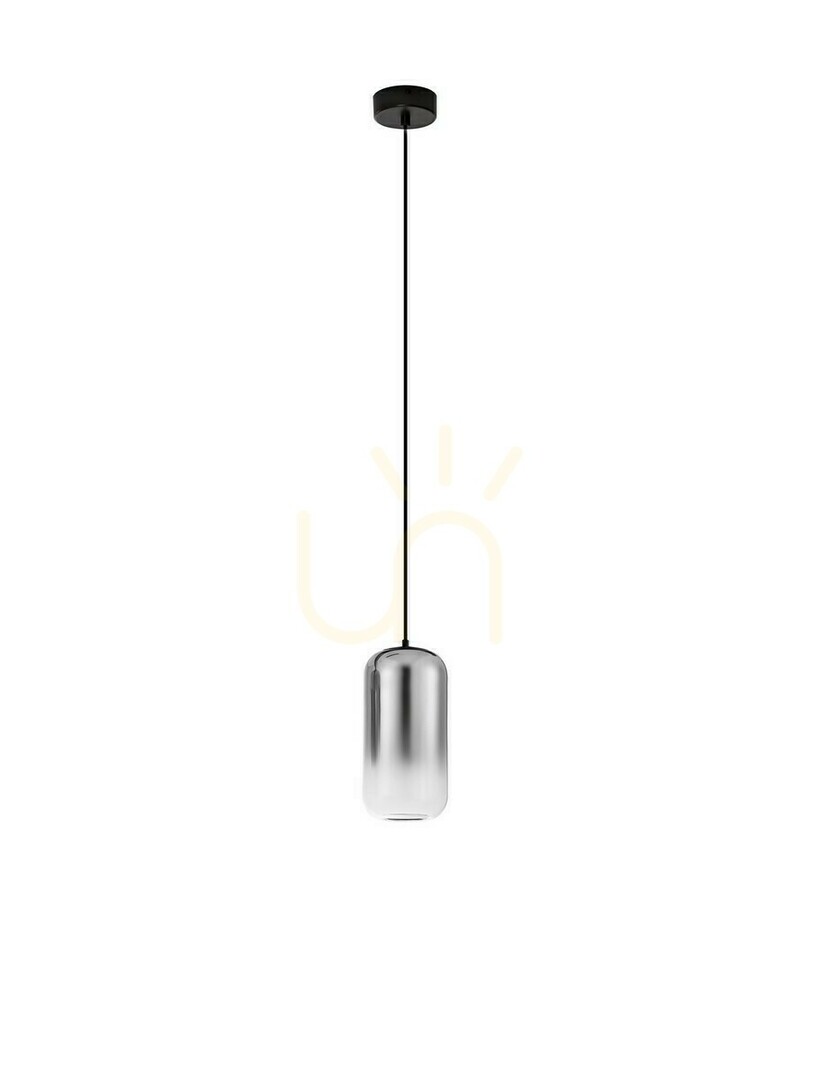 Kontrola Závěsné svítidlo ANUCO Luces Exclusivas LE44611 Závěsné svítidlo ANUCO Luces Exclusivas LE44611