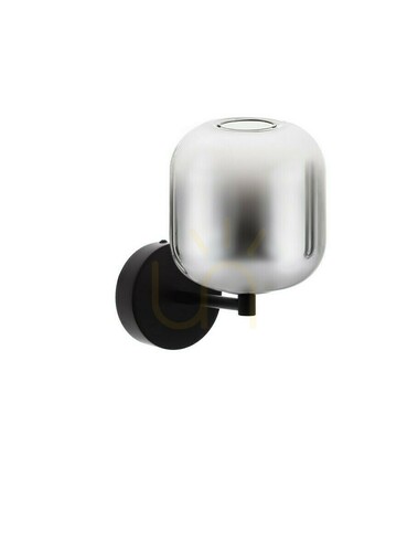 Kontrola Nástěnné svítidlo ANUCO Luces Exclusivas LE44613