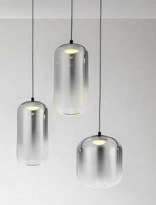 Závěsné svítidlo ANUCO Luces Exclusivas LE44614 2 Závěsné svítidlo ANUCO Luces Exclusivas LE44614 small 2