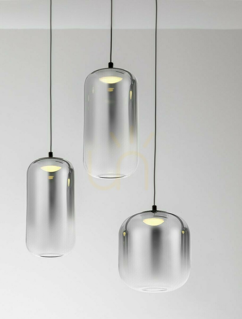 Náhled Závěsné svítidlo ANUCO Luces Exclusivas LE44614 Závěsné svítidlo ANUCO Luces Exclusivas LE44614