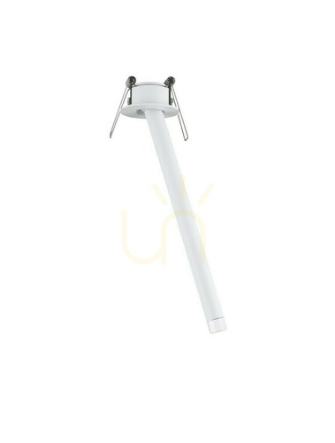 Kontrola Plafond ARANI Luces Exclusivas LE44700
