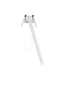 Plafond ARANI Luces Exclusivas LE44700 small 0