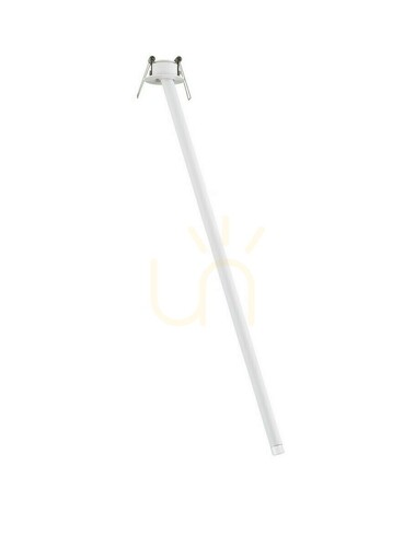 Kontrola Plafón ARANI Luces Exclusivas LE44704