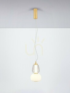 ARROYOS Luces Exclusivas Závěsné svítidlo LE44494 1 ARROYOS Luces Exclusivas Závěsné svítidlo LE44494 small 1