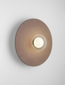 Nástěnné svítidlo ASUNTA Luces Exclusivas LE44657 2 Nástěnné svítidlo ASUNTA Luces Exclusivas LE44657 small 2