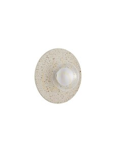 Nástěnné svítidlo ASUNTA Luces Exclusivas LE44855 small 0