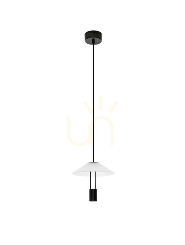 Kontrola AYAVIRI Luces Exclusivas Závěsné svítidlo LE44596