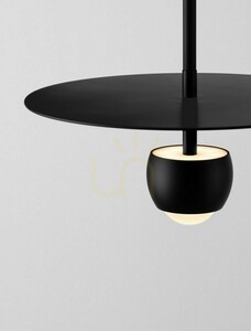 Závěsné svítidlo BAILA Luces Exclusivas LE44533 2 Závěsné svítidlo BAILA Luces Exclusivas LE44533 small 2