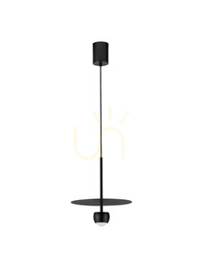 Závěsné svítidlo BAILA Luces Exclusivas LE44533 0 Závěsné svítidlo BAILA Luces Exclusivas LE44533 small 0