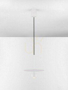Závěsné svítidlo BAILA Luces Exclusivas LE44534 1 Závěsné svítidlo BAILA Luces Exclusivas LE44534 small 1