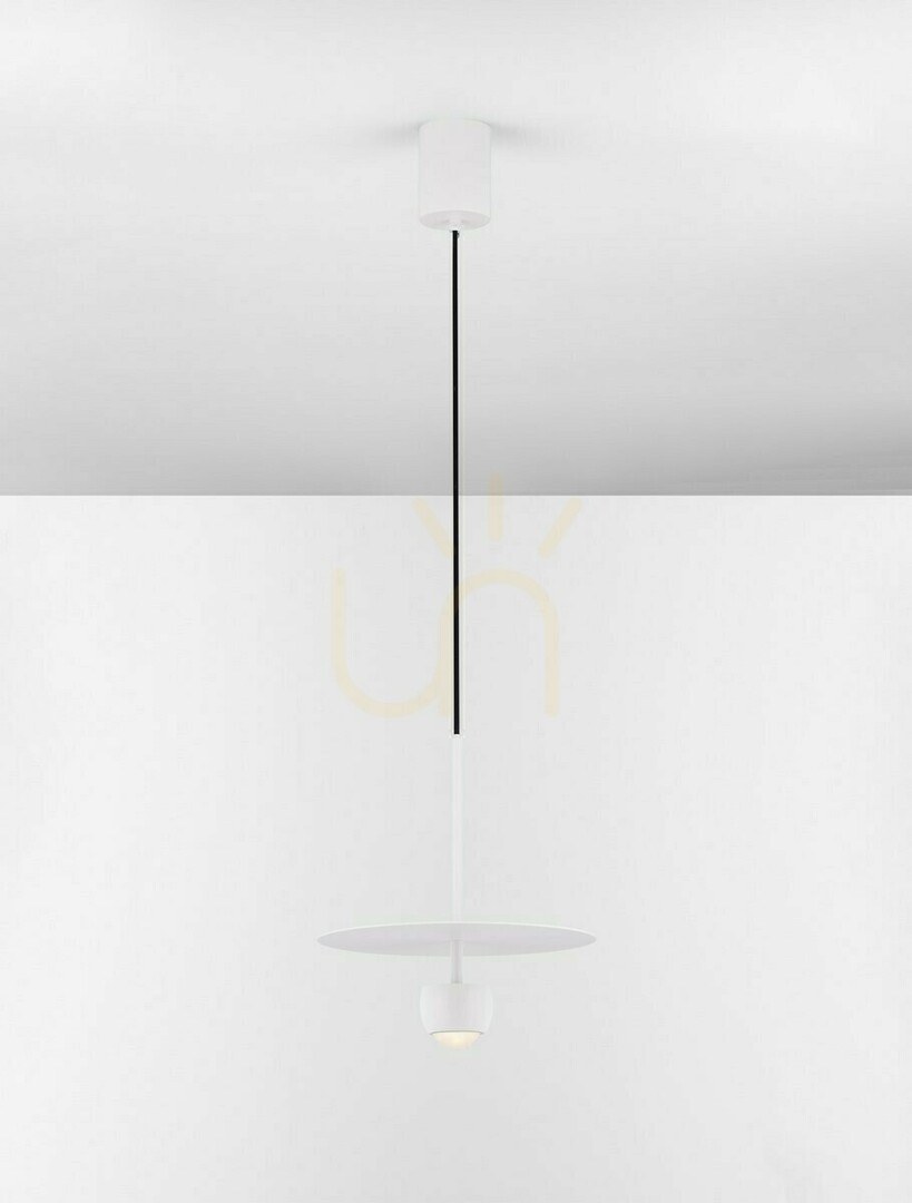 Pohled Závěsné svítidlo BAILA Luces Exclusivas LE44534 Závěsné svítidlo BAILA Luces Exclusivas LE44534