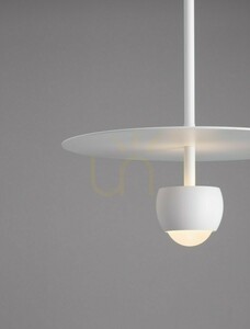 Závěsné svítidlo BAILA Luces Exclusivas LE44534 2 Závěsné svítidlo BAILA Luces Exclusivas LE44534 small 2