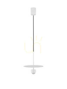 Závěsné svítidlo BAILA Luces Exclusivas LE44534 0 Závěsné svítidlo BAILA Luces Exclusivas LE44534 small 0