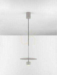 Závěsné svítidlo BAILA Luces Exclusivas LE44535 1 Závěsné svítidlo BAILA Luces Exclusivas LE44535 small 1