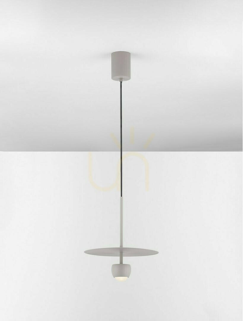 Pohled Závěsné svítidlo BAILA Luces Exclusivas LE44535 Závěsné svítidlo BAILA Luces Exclusivas LE44535