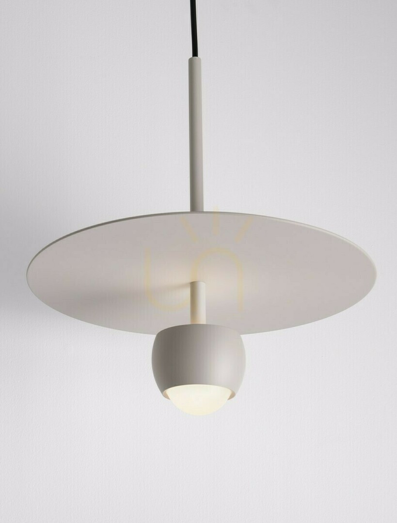 Náhled Závěsné svítidlo BAILA Luces Exclusivas LE44535 Závěsné svítidlo BAILA Luces Exclusivas LE44535