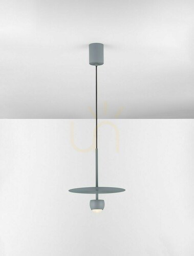 Kontrola Závěsné svítidlo BAILA Luces Exclusivas LE44536