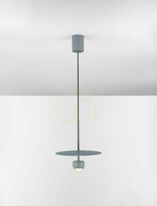 Závěsné svítidlo BAILA Luces Exclusivas LE44536 1 Závěsné svítidlo BAILA Luces Exclusivas LE44536 small 1