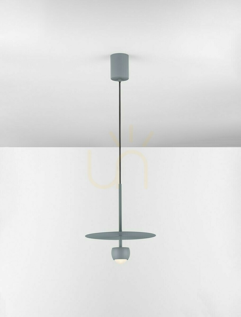 Pohled Závěsné svítidlo BAILA Luces Exclusivas LE44536 Závěsné svítidlo BAILA Luces Exclusivas LE44536