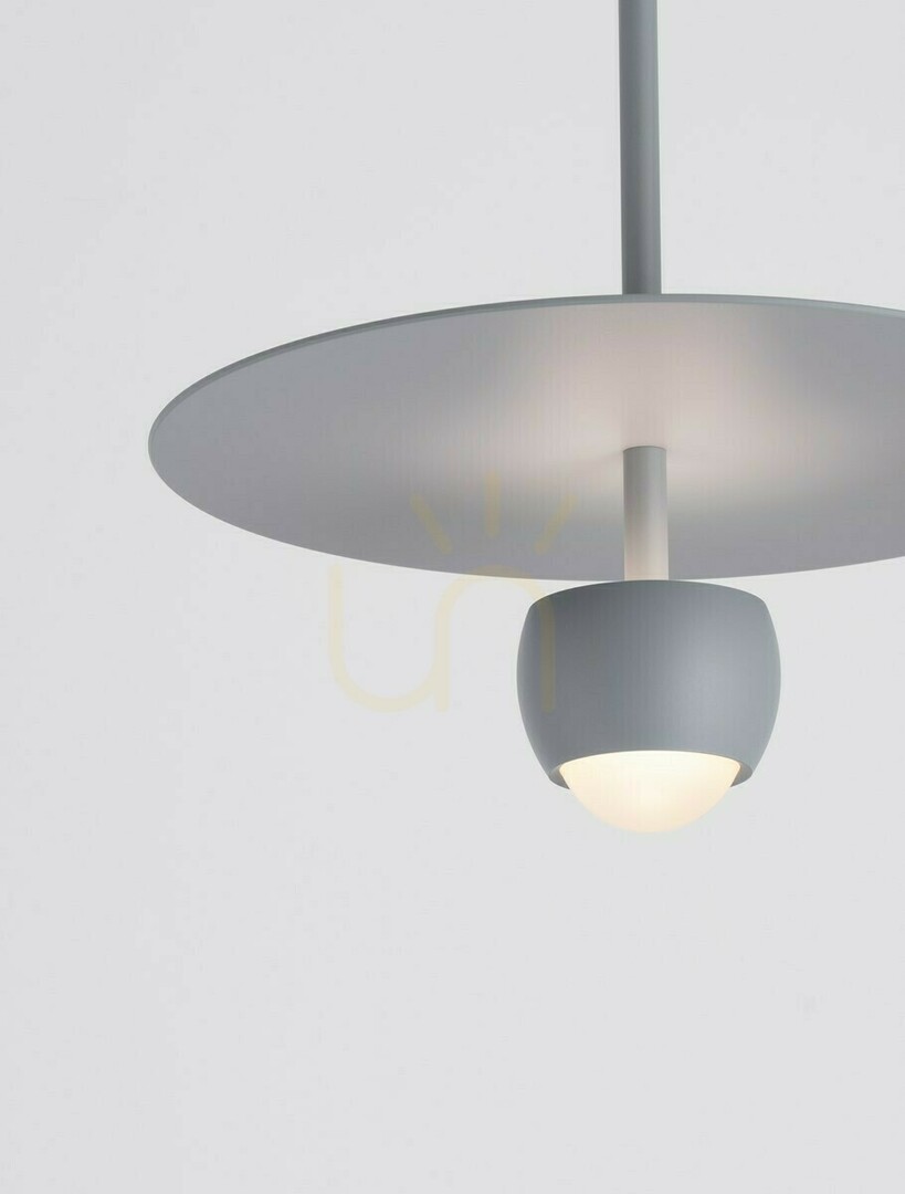 Zobrazit Závěsné svítidlo BAILA Luces Exclusivas LE44536 Závěsné svítidlo BAILA Luces Exclusivas LE44536