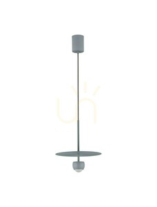 Závěsné svítidlo BAILA Luces Exclusivas LE44536 0 Závěsné svítidlo BAILA Luces Exclusivas LE44536 small 0