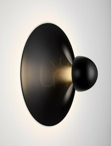 Nástěnné svítidlo BAILA od Luces Exclusivas LE44538 2 Nástěnné svítidlo BAILA od Luces Exclusivas LE44538 small 2