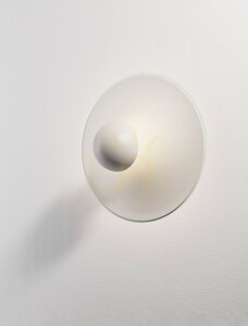Nástěnné svítidlo BAILA od Luces Exclusivas LE44539 small 2