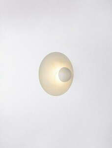 Nástěnné svítidlo BAILA od Luces Exclusivas LE44540 1 Nástěnné svítidlo BAILA od Luces Exclusivas LE44540 small 1