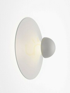 Nástěnné svítidlo BAILA od Luces Exclusivas LE44540 2 Nástěnné svítidlo BAILA od Luces Exclusivas LE44540 small 2