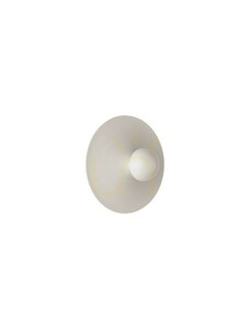 Nástěnné svítidlo BAILA od Luces Exclusivas LE44540 0 Nástěnné svítidlo BAILA od Luces Exclusivas LE44540 small 0