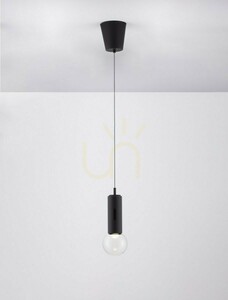 Závěsné svítidlo BARBARA od Luces Exclusivas LE44549 1 Závěsné svítidlo BARBARA od Luces Exclusivas LE44549 small 1
