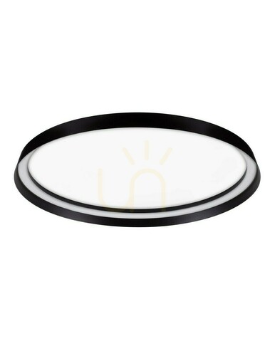 Kontrola Plafón BATALLAS Luces Exclusivas LE44651