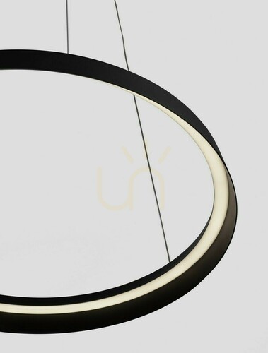 Kontrola Závěsné svítidlo BATALLAS od Luces Exclusivas LE44783