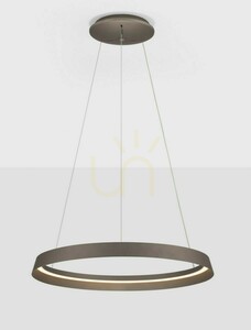 Závěsné svítidlo BATALLAS od Luces Exclusivas LE44784 2 Závěsné svítidlo BATALLAS od Luces Exclusivas LE44784 small 2