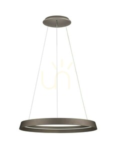 Závěsné svítidlo BATALLAS od Luces Exclusivas LE44784 0 Závěsné svítidlo BATALLAS od Luces Exclusivas LE44784 small 0