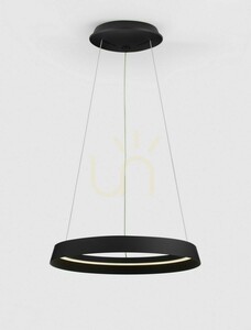 Závěsné svítidlo BATALLAS od Luces Exclusivas LE44786 2 Závěsné svítidlo BATALLAS od Luces Exclusivas LE44786 small 2