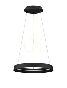 Závěsné svítidlo BATALLAS od Luces Exclusivas LE44786 0 Závěsné svítidlo BATALLAS od Luces Exclusivas LE44786 small 0