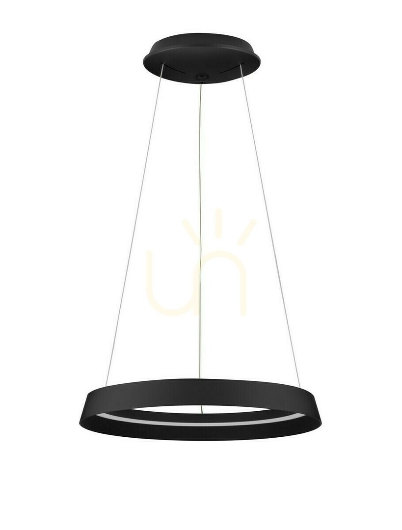 Kontrola Závěsné svítidlo BATALLAS od Luces Exclusivas LE44786 Závěsné svítidlo BATALLAS od Luces Exclusivas LE44786